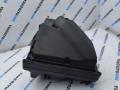 корпус воздушного фильтра BMW M3 G80/G81 G80 2023, S58B30A, АКПП, x1e, полный привод, 8095804 - фото №4