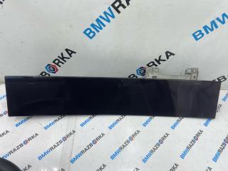 щиток приборов (приборная панель) BMW X6 G06 [рестайлинг] G06 2024, 3.0 л., B58B30P, бензин, АКПП, 416, внедорожник 5 дв., полный привод, 5A79717