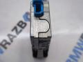 разъем AUX / USB BMW M4 G82/G83 G82 2021, S58B30A, АКПП, полный привод, 8711938, 84108711938 - фото №3