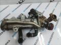 охладитель EGR / Радиатор EGR BMW X5 G05 2023, 3.0 л., B57 D30 A, дизель, АКПП, внедорожник 5 дв., 8513132, 8599832 - фото №3