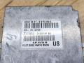 модуль громкой связи BMW X5 E53 2003, 84416915049, 6915049 - фото №2