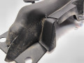 подкапотный пластик BMW M2 G87 2023, 3.0 л., S58B30A, бензин, МКПП, купе, задний привод, 8082126 - фото №4