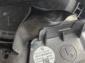 сабвуфер BMW X2 U10 2025, 2.0 л., бензин, АКПП, белый, внедорожник 5 дв., передний привод, правый руль, 65135B4E645, 5B4E645 - фото №3