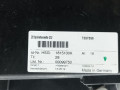 спойлер BMW 6 GT G32 2019, 2.0 л., B47 D20 B, дизель, АКПП, 416, хетчбэк 5 дв., задний привод, 51627397896, 7397896 - фото №12