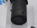 датчик парктроника BMW X5 E53 2001, 66216902182, 6902182 - фото №2