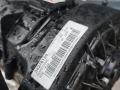 двигатель BMW 4 серия F32/F33 [рестайлинг] F32 2020, 1.5 л., i, B38 B15 A, бензин, АКПП, купе, задний привод - фото №6