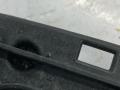 крепление крыла переднего правого BMW M4 G82/G83 G82 2021, S58B30A, АКПП, c36, купе, полный привод, правый руль, 51118069418, 8069418 - фото №3