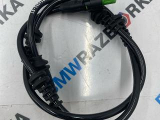 датчик ускорения BMW X7 G07 [рестайлинг] G07 2023, 3.0 л., B58B30P, бензин, АКПП, 475, внедорожник 5 дв., полный привод, 6876305