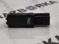 фонарь салона (плафон) BMW X6 F16 2015, 3.0 л., N57 D30 C, дизель, АКПП, a96, внедорожник 5 дв., полный привод, 9346240, 63319346240 - фото №3