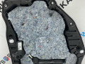 стеклоподъемник задний левый BMW X5 G05 [рестайлинг] G05 2025, 3.0 л., B57 D30 B, дизель, АКПП, a96, внедорожник 5 дв., полный привод, 5A64367 - фото №2