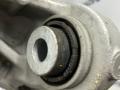 кулак задний левый BMW X3 G45 2025, 2.0 л., B48B20P, бензин, АКПП, c4f, внедорожник 5 дв., полный привод, 8849569 - фото №3