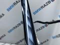 подсветка двери BMW X3 G45 2025, 2.0 л., B48B20P, бензин, АКПП, c4f, внедорожник 5 дв., полный привод, 5A3B6E3 - фото №3