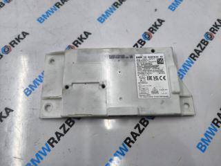 Блок управления телематика BMW 8 Gran Coupe G16 2022, 3.0 л., бензин, седан, задний привод, правый руль, 5A5CE21