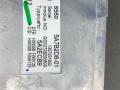 монитор мультимедиа BMW M3 G80/G81 G80 2023, S58B30A, АКПП, x1e, полный привод, 5A7B2D8, 65505A7B2D8 - фото №5