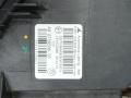 фара BMW 8 серия G14/G15 G15 2019, 4.0 л., дизель, купе, полный привод, 5A41027, 8739586 - фото №10