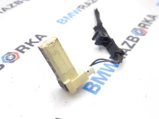 Датчик педали тормоза (лягушка) BMW M5 F90 2019, 4.4 л., S63 B44 B, бензин, АКПП, седан, полный привод, 6876896