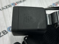 замок ремня безопасности BMW X6 G06 2020, 3.0 л., B57 D30 A, дизель, АКПП, с27, внедорожник 5 дв., полный привод, 7435672, 72117435672 - фото №4