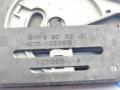проводка блока ABS BMW M2 G87 2024, S58B30A, АКПП, купе, задний привод, 8801533, 8801531 - фото №4