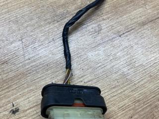 разъем (фишка) проводки BMW M4 G82/G83 G82 2021, S58B30A, АКПП, полный привод, 8720240