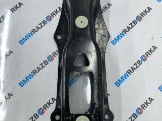 рычаг задний BMW X7 G07 2019, 3.0 л., B57 D30 C, дизель, АКПП, 475, внедорожник 5 дв., полный привод, 6878031, 33306878031