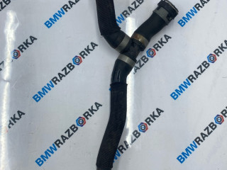 патрубок радиатора Mercedes-Benz S-Класс W223 2024, 3.0 л., M256 E30, бензин, АКПП, седан, A2235006700