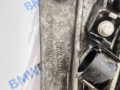 кронштейн двигателя BMW 7 серия G11/G12 G11 2017, 4.0 л., дизель, x03 rubin-metallic black, седан, полный привод, 6861559, 6861555, 22116861559 - фото №2
