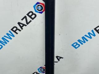 Уплотнитель стекла BMW X7 G07 [рестайлинг] G07 2024, 4.0 л., дизель, АКПП, 416, внедорожник 5 дв., полный привод, 7431139