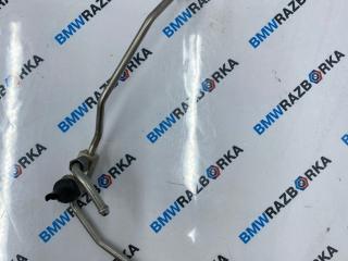 трубка топливная BMW M4 G82/G83 G82 2022, 3.0 л., S58B30A, бензин, c4p, купе, задний привод, 8088944