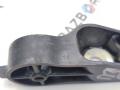 жалюзи BMW M2 G87 2024, S58B30A, АКПП, купе, задний привод, 7434061, 51647434061 - фото №4