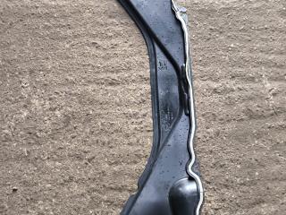 перегородка BMW 4 серия F32/F33 [рестайлинг] F33 2018, 3.0 л., бензин, АКПП, кабриолет, задний привод, 51757331243, 7331243