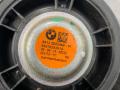 динамик BMW 8 серия G14/G15 G14 2019, 4.0 л., дизель, АКПП, 475, кабриолет, полный привод, 2622469, 9349999 - фото №3