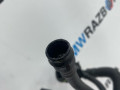 трубка сапуна BMW X5 G05 [рестайлинг] G05 2025, 3.0 л., B57 D30 B, дизель, АКПП, a96, внедорожник 5 дв., полный привод, 9453880 - фото №4