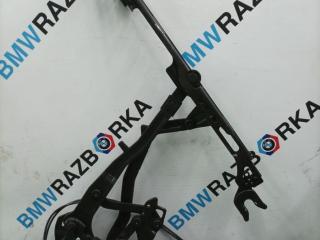 петля складной крыши левая BMW M4 G82/G83 G83 2023, S58B30A, АКПП, c3z, кабриолет, полный привод, 051878