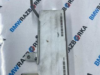 подушка безопасности боковая (шторка) Mercedes-Benz S-Класс W223 2024, 3.0 л., M256 E30, бензин, АКПП, седан, A2238603600