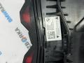 фонари задние (комплект) BMW X3 M F97 [рестайлинг] 2023, S58B30A, полный привод, 9463047, 9463048, 9463051, 9463052 - фото №2