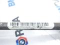 стойка стабилизатора BMW M4 G82/G83 G83 2023, S58B30A, АКПП, c3z, кабриолет, полный привод, 8091444 - фото №3