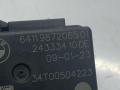 датчик AUC BMW X6 G06 [рестайлинг] G06 2023, 3.0 л., i, B58B30, бензин, АКПП, a96, внедорожник 5 дв., полный привод, 9872065, 64119872065 - фото №3