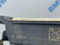 Датчик NOx BMW 8 серия G14/G15 G14 2019, 4.0 л., дизель, АКПП, 475, кабриолет, полный привод, 8582025 - фото №3