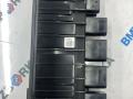 Блок питания BMW M3 G80/G81 G80 2023, S58B30A, АКПП, x1e, полный привод, 8638552, 12638638552 - фото №2