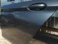 дверь задняя левая BMW 5 серия G30/G31 G30 2017, 2.0 л., B47 D20 B, дизель, задний привод, правый руль - фото №2