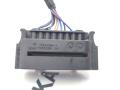 разъем (фишка) проводки BMW X6 F16 2015, 3.0 л., N57 D30 C, дизель, АКПП, внедорожник 5 дв., 7590356 - фото №4