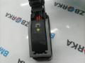 разъем (фишка) проводки BMW X3 G45 2025, 2.0 л., B48B20P, бензин, АКПП, c4f, внедорожник 5 дв., полный привод, 8801531, 8801532 - фото №3