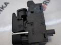 кнопка ручного тормоза (ручника) BMW 5 серия G30/G31 G30 2017, 2.0 л., B47 D20 B, дизель, задний привод, правый руль, 6842027 - фото №2