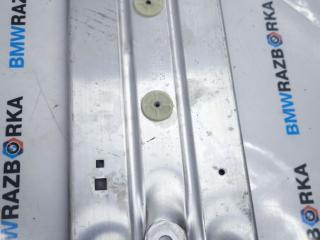 распорка кузова BMW X6 G06 [рестайлинг] G06 2024, 3.0 л., B58B30P, бензин, АКПП, 416, внедорожник 5 дв., полный привод, 7339964