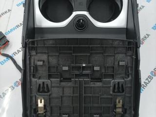 подстаканник BMW X5 G05 [рестайлинг] G05 2024, 3.0 л., B57 D30 B, дизель, АКПП, a96, внедорожник 5 дв., полный привод, 6827173