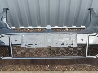 бампер передний BMW X5 G05 (2018 - 2026)