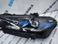 фара BMW X6 G06 [рестайлинг] G06 2023, 3.0 л., i, B58B30, бензин, АКПП, a96, внедорожник 5 дв., полный привод, 5A8E106, 5A8E105 - фото №2