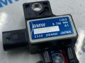 Датчик разности давления BMW M4 G82/G83 G83 2023, S58B30A, АКПП, c3z, кабриолет, полный привод, 8746944 - фото №2