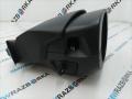 кожух рулевой колонки BMW X7 G07 [рестайлинг] G07 2023, 3.0 л., B58B30P, бензин, АКПП, 475, внедорожник 5 дв., полный привод, 9631641, 9621101 - фото №4