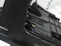 прочая запчасть BMW X3 G45 2025, 2.0 л., B48B20P, бензин, АКПП, c4f, внедорожник 5 дв., полный привод, 9454036 - фото №3
